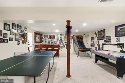 203 Wagner Road, Bel Air, MD 21015 - Photo 35