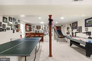 203 Wagner Rd, Bel Air, MD 21015 - Photo 35