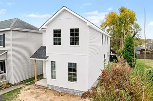 314 N Stokes St, Havre de Grace, MD 21078 - Photo 3