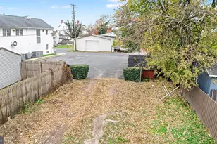 314 N Stokes St, Havre de Grace, MD 21078 - Photo 5