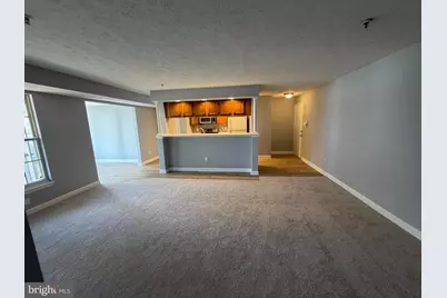 1401 Sage Lane, Belcamp, MD 21017 - Photo 13