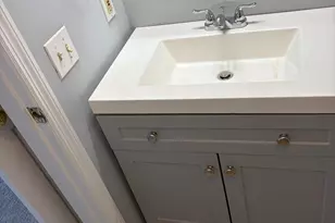 1401 Sage Ln, Belcamp, MD 21017 - Photo 27