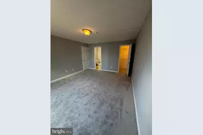 1401 Sage Lane, Belcamp, MD 21017 - Photo 25