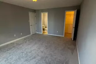 1401 Sage Ln, Belcamp, MD 21017 - Photo 25