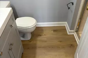 1401 Sage Ln, Belcamp, MD 21017 - Photo 29