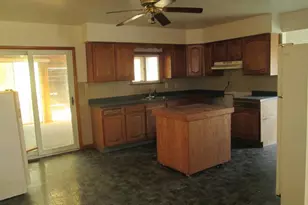 1600 Philadelphia Rd, Joppa, MD 21085 - Photo 11