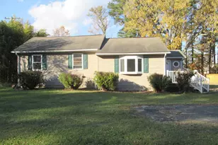 1600 Philadelphia Rd, Joppa, MD 21085 - Photo 1
