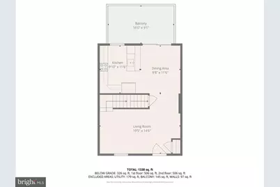 3660 Marpat Drive, Abingdon, MD 21009 - Photo 45