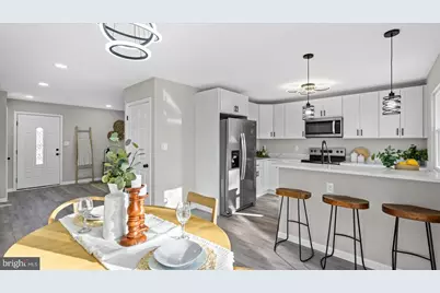 3660 Marpat Drive, Abingdon, MD 21009 - Photo 11