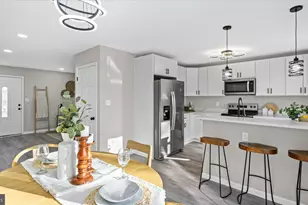 3660 Marpat Dr, Abingdon, MD 21009 - Photo 11