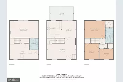 3660 Marpat Drive, Abingdon, MD 21009 - Photo 43