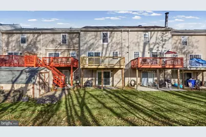 3660 Marpat Drive, Abingdon, MD 21009 - Photo 37