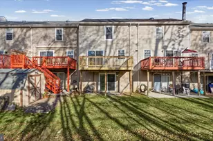 3660 Marpat Dr, Abingdon, MD 21009 - Photo 37