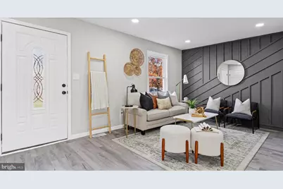 3660 Marpat Drive, Abingdon, MD 21009 - Photo 3