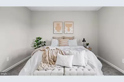 3660 Marpat Drive, Abingdon, MD 21009 - Photo 17