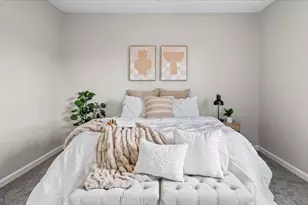 3660 Marpat Dr, Abingdon, MD 21009 - Photo 17