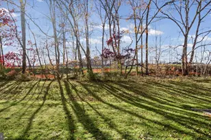 3660 Marpat Dr, Abingdon, MD 21009 - Photo 41