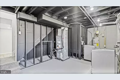 3660 Marpat Drive, Abingdon, MD 21009 - Photo 33