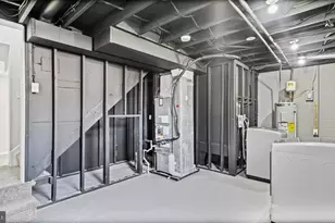 3660 Marpat Dr, Abingdon, MD 21009 - Photo 33