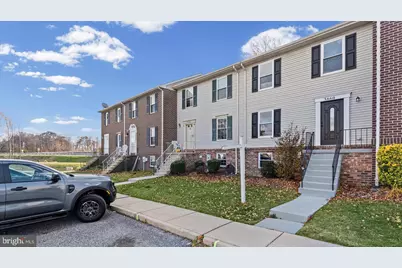 3660 Marpat Drive, Abingdon, MD 21009 - Photo 39