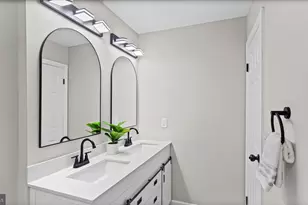 3660 Marpat Dr, Abingdon, MD 21009 - Photo 21