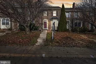 322 Overlea Pl, Abingdon, MD 21009 - Photo 25