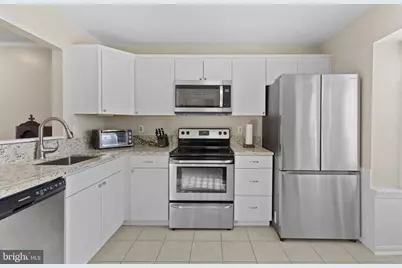 322 Overlea Place, Abingdon, MD 21009 - Photo 5