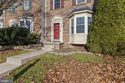 322 Overlea Place, Abingdon, MD 21009 - Photo 27