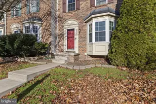 322 Overlea Pl, Abingdon, MD 21009 - Photo 27