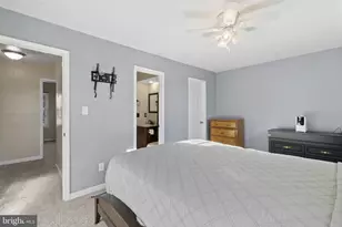 322 Overlea Pl, Abingdon, MD 21009 - Photo 9