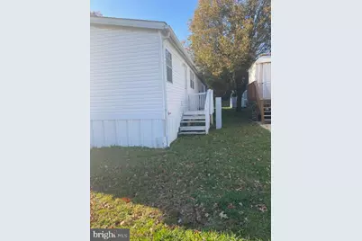 Emily Drive #1873, Edgewood, MD 21040 - Photo 9