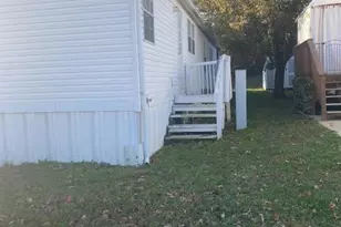 Emily Dr, Edgewood, MD 21040 - Photo 9