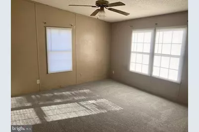 Emily Drive #1873, Edgewood, MD 21040 - Photo 3