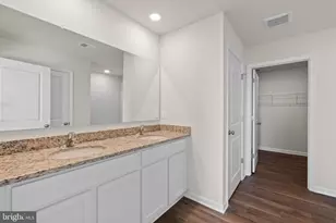 1015 Bunch Berry Dr, Joppa, MD 21085 - Photo 23