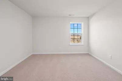 1015 Bunch Berry Drive, Joppa, MD 21085 - Photo 11