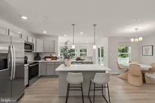 Tbd Trimble Rd, Joppa, MD 21085 - Photo 15