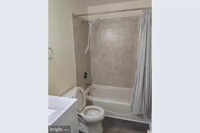 1432 Harford Square Drive, Edgewood, MD 21040 - Photo 9