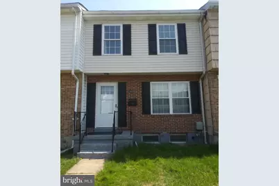 1432 Harford Square Drive, Edgewood, MD 21040 - Photo 1