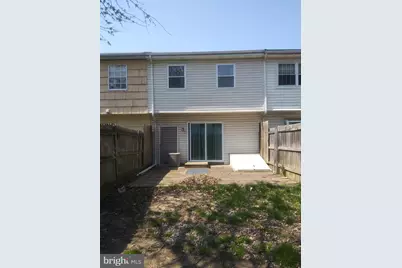 1432 Harford Square Drive, Edgewood, MD 21040 - Photo 5