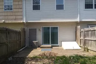 1432 Harford Square Dr, Edgewood, MD 21040 - Photo 5