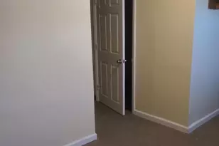 1432 Harford Square Dr, Edgewood, MD 21040 - Photo 7