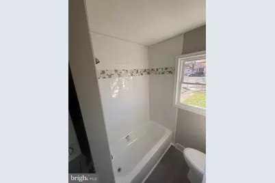 511 Ohio Court, Aberdeen, MD 21001 - Photo 13