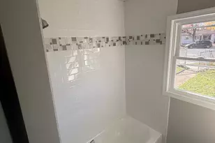 511 Ohio Ct, Aberdeen, MD 21001 - Photo 13