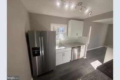 511 Ohio Court, Aberdeen, MD 21001 - Photo 3