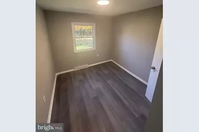 511 Ohio Court, Aberdeen, MD 21001 - Photo 19