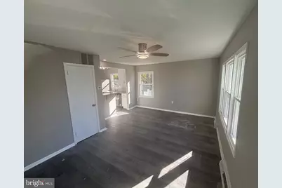 511 Ohio Court, Aberdeen, MD 21001 - Photo 9