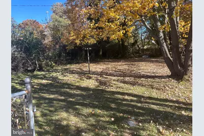 511 Ohio Court, Aberdeen, MD 21001 - Photo 21