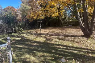 511 Ohio Ct, Aberdeen, MD 21001 - Photo 21