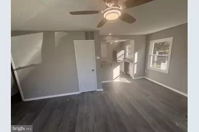 511 Ohio Court, Aberdeen, MD 21001 - Photo 11