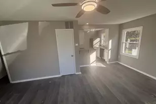 511 Ohio Ct, Aberdeen, MD 21001 - Photo 11